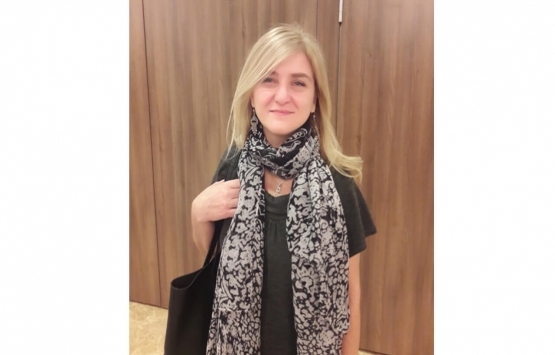 Değerli Konut Vergisi nde en önemli değişiklik ne oldu?