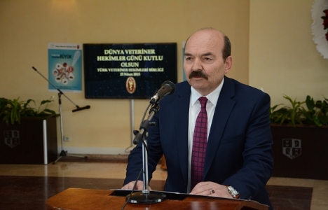 Meralar inşaata açılmalı mı?