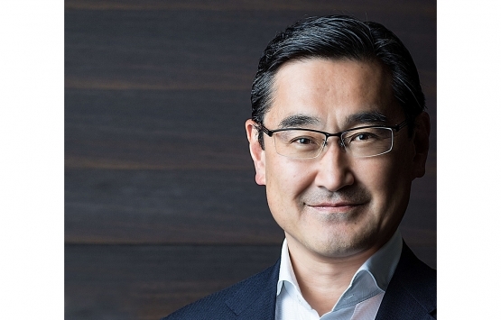 İzmir Hyatt Regency Otel 2021 de hizmete açılacak!