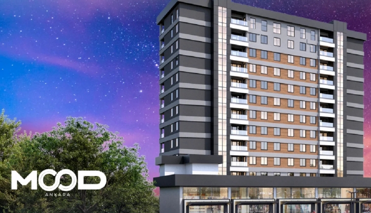 Mood Altınok satışta! Mood Altınok daire fiyatları ne kadar?
