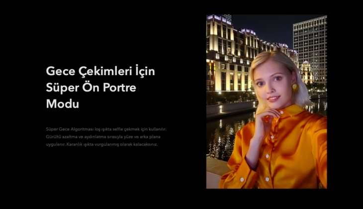 HONOR 70, Solo Cut Modu ile Türkiye’ye geliyor! Honor 70 kaç lira olacak. İşte 30 Eylül 2022 fiyat listesi 