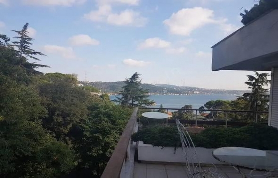 Hadise, Bebek ten 10 milyon liralık daire alıyor!