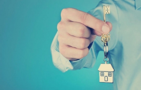 Konut kredisi hangi durumlarda kullanılamaz?