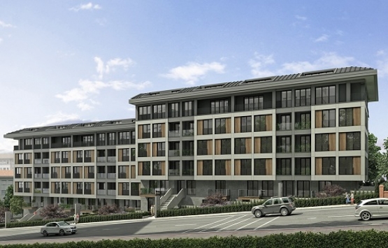 Etiler MaaNaa 30 nerede?