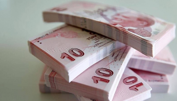 Ziraat Bankası ndan 0.99 faiz ile 1.5 milyon TL konut kredisi imkanı!