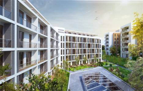 G Marin’den bayram fırsatları: 1.800 liraya!