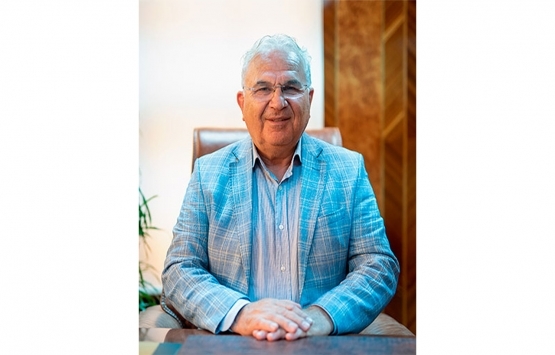 Retaj Grup Türkiye de 750 nin üzerinde konutu işletecek!