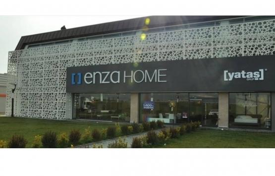 Yataş Grubu 2021 de 246 yeni mağaza açacak!