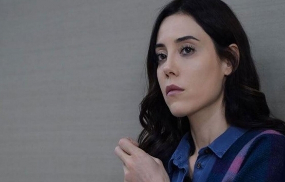 Cansu Dere Marmaris ten 1.2 milyon TL ye 2 arazi satın aldı!