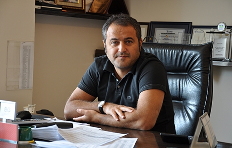 B&G Store mağaza sayısını 100'e çıkarmayı hedefliyor!