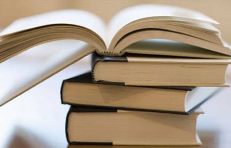 Yapı Malzemeleri Yönetmeliği Kapsamında Onaylanmış Kuruluşları Tebliği!