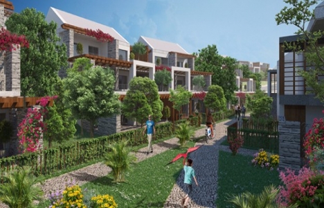 Kentplus Yalova fiyat listesi!