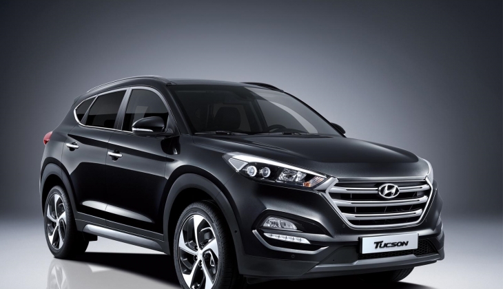 Kia Stonic te tam 100.000 TL ye varan avantajlı indiriminden yararlanabilirsiniz