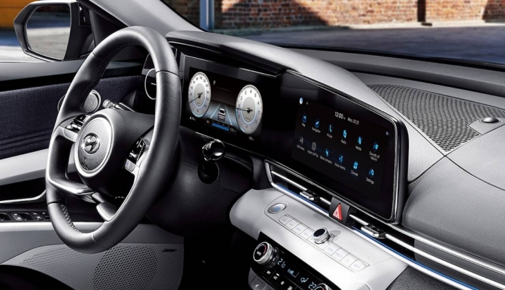 Hyundai’den 30 bin liraya varan kampanya! Hyundai Elantra ne kadar oldu? Hyundai Elantra’nın 13 Eylül 2022 fiyat listesi