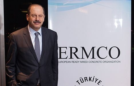 kentsel dönüşümün amacı