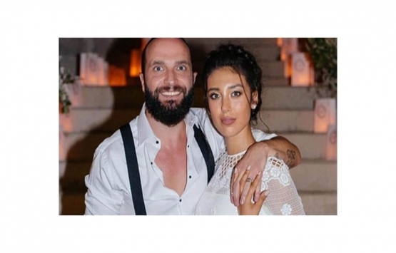 Berkay Şahin günlüğü 25 bin TL ye villa kiraladı!