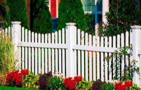 En güzel bahçe tasarımları!