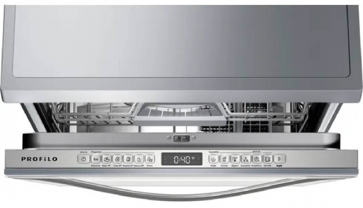 Profilo BMS622V5 Bulaşık Makinesi fiyatı ne kadar, özellikleri ne? 9 Şubat 2023 fiyat listesi...