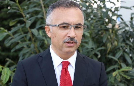 Rize-Artvin Havalimanı yıl sonunda açılıyor!