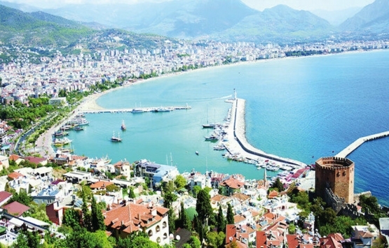 Ela Quality Resort iki otel yatırımı daha yapacak!