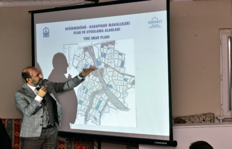 Yıldırım dönüşüm