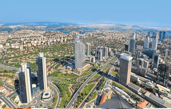 Emlakçılardan 'online ilan siteleri'ne erteleme çağrısı!