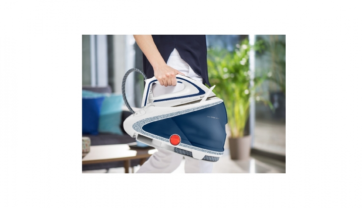 Tefal GV9570 Pro Express Ultimate Buhar Kazanlı Ütü ne kadara satılıyor, teknik özellikleri neler?