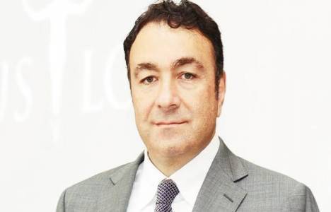 Hakan Kıran: Yabancı yatırımcılar ülkede güven arar!