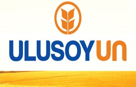 Ulusoy Un, sat-geri kirala yöntemi ile gayrimenkullerini geri aldı!