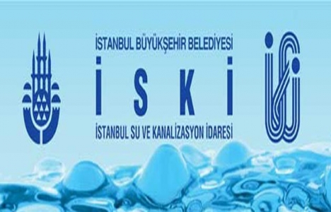 İski Avrupa Yakası bina inşaatının yapımı ihale edilecek!