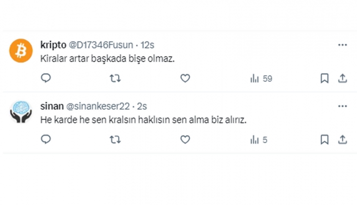 Bu yıl ev fiyatları düşecek mi? Yeni ev hayali kuranlar dikkat!