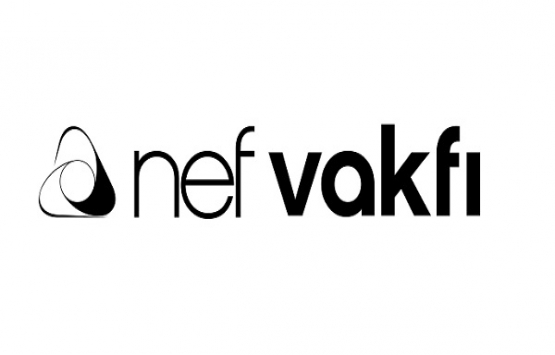 Nef’ten öğrencilere burs desteği!