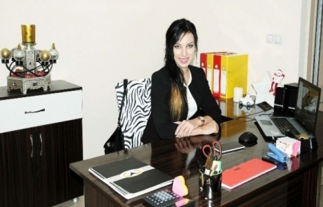 Turizme tanıtım desteği!