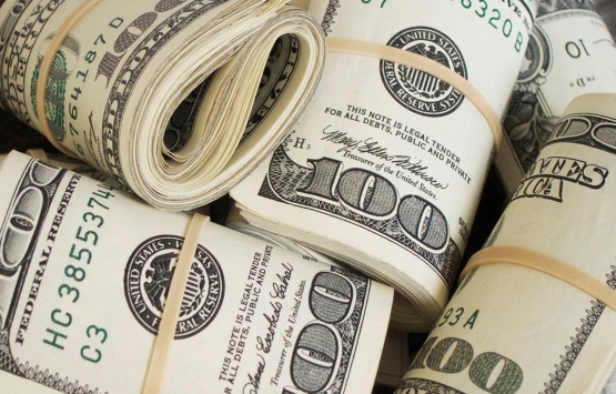 Hazine ve Maliye Bakanlığı 2 yıl vadeli kira sertifikası satacak!