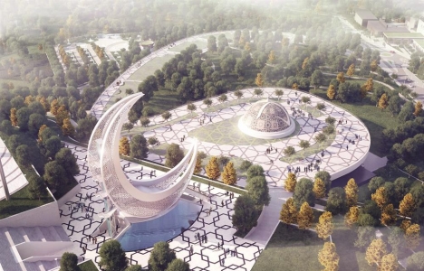 Yatırımcılar Balıkesir den 47.6 milyon TL lik arsa aldı!