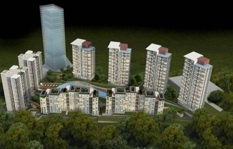 Başakşehir Bulvar İstanbul fiyat!