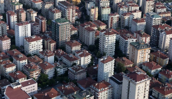 Uzmanı uyarıyor! Konutunuzu korumak için sadece DASK yeterli değil! Mutlaka bunu da yaptırın!
