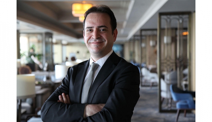 İnşaat malzemesi ihracatı rekor kırıyor!