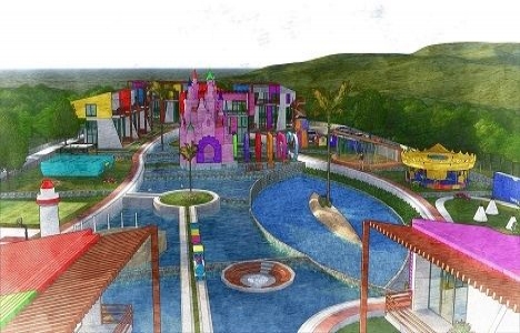 Colorist Şile 175 bin TL den başlayan fiyatlarla satışta!