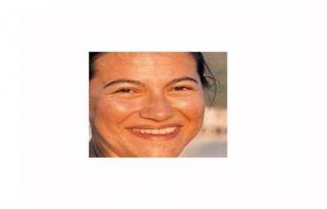 Vildan Gülçelik kimdir?