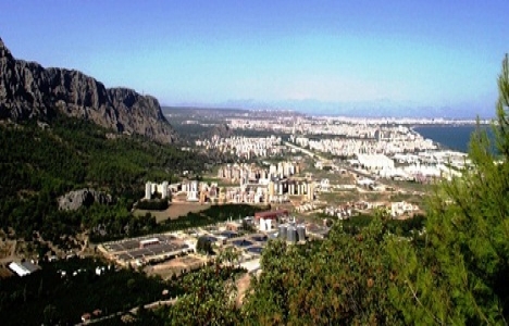 2a arazi tapusu nasıl alınır?