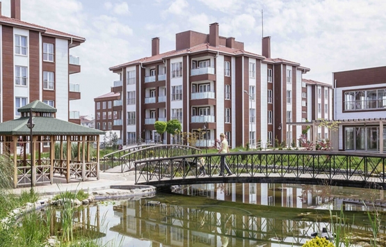 Miras intikali tapu harcı 2022!