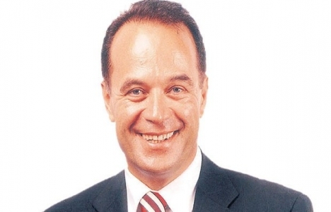 Şükrü Kızılot yoğun bakımda!