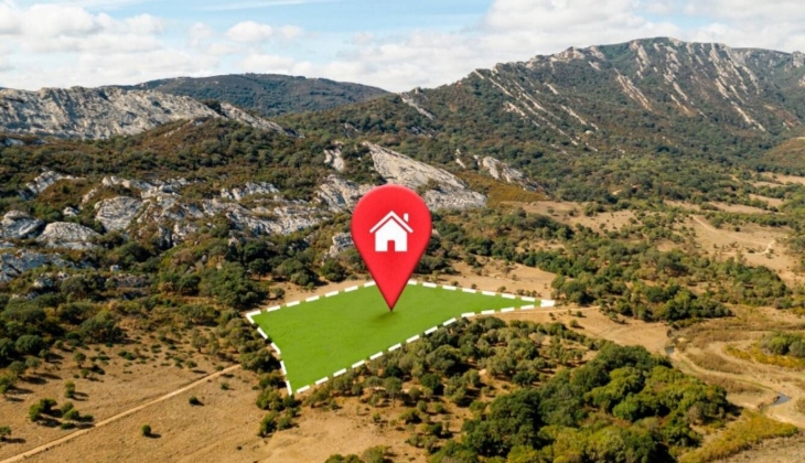 İzmir de belediye çok sayıda taşınmazı kiraya verecek!