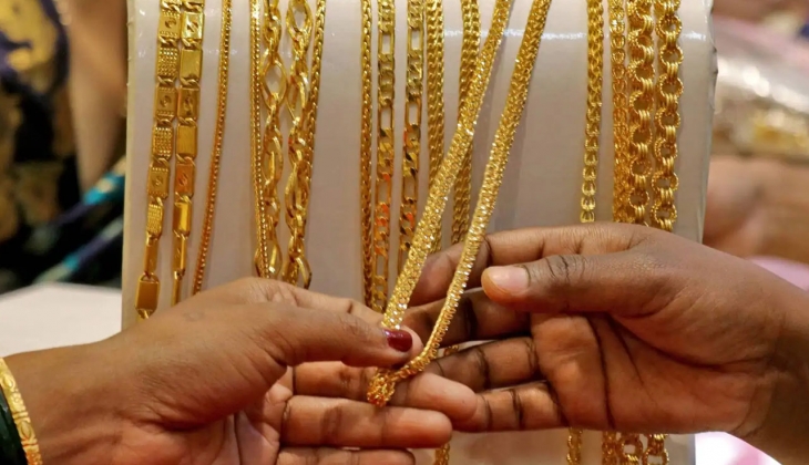 Altın dehası İslam Memiş çok ciddi uyarılarda bulundu! Dolar o seviyeye çıkacak