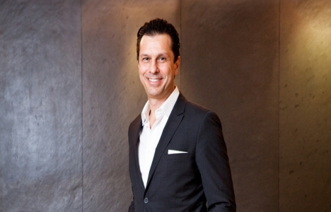 Caddelere AVM modeli geliyor!