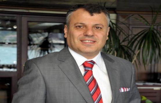 MaaNaa 30 ve MaaNaa 47 nin lansmanı yapıldı!