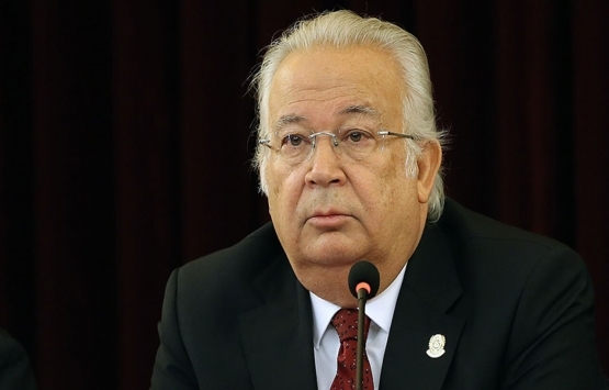 Galatasaray yönetimine 13 inşaatçı aday!