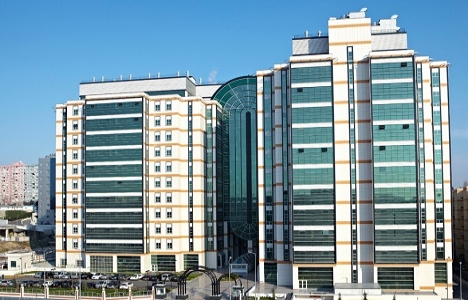 Kuyaş Gayrimenkul’den peşinatsız, faizsiz ticari üniteler!