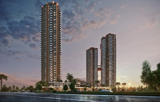 Folkart Vega da 48 ay vade ve yüzde 20 peşin indirimi!